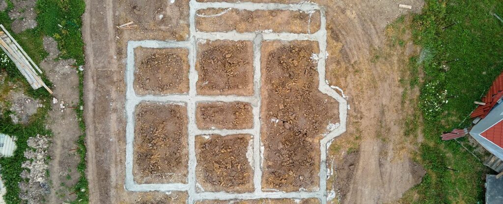 Benefits of Professional Land Clearing